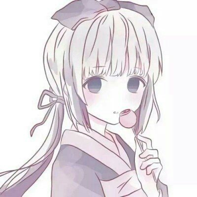 伊朗强硬回应特朗普