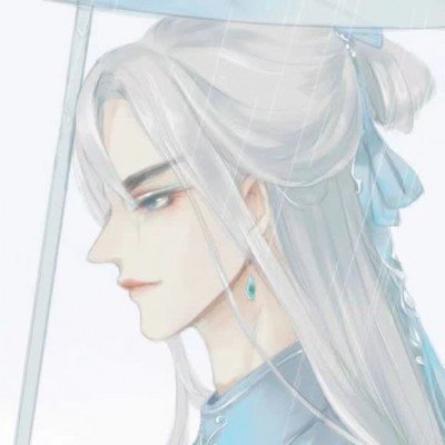 强闯中使馆人员部队驻地被搜查