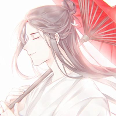 5月6日早上睡醒的我