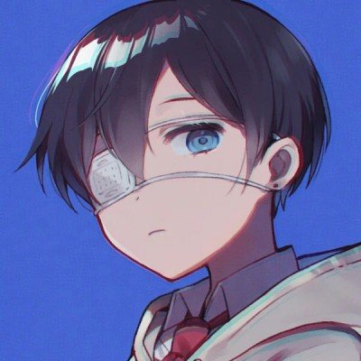 2只大象打斗砸死人