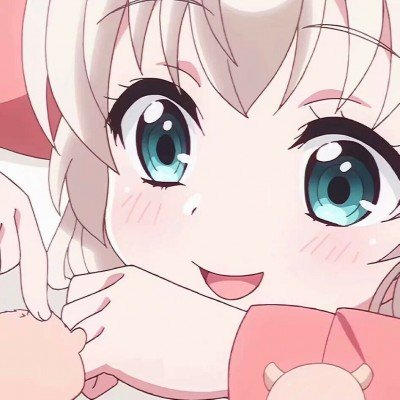 莫氏鸡煲日均营业额不低于6万
