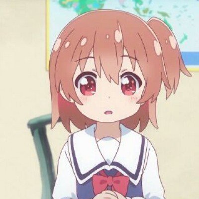 朴志晟发博