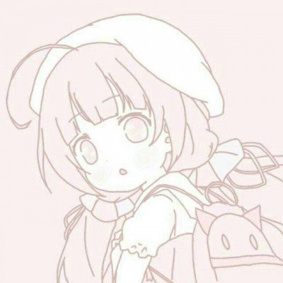 朝鲜发声要求日本向中国道歉