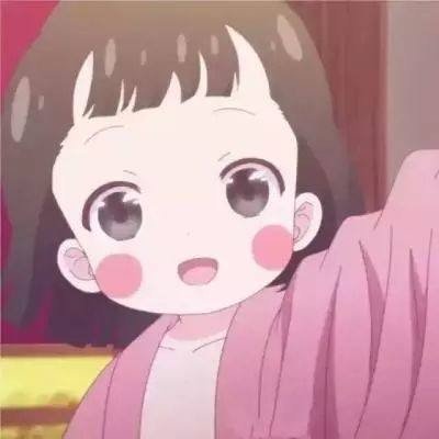 初恋日记