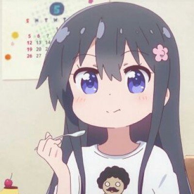 来杯姬尾酒