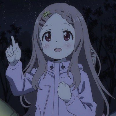 小女孩跪诊室门口为大出血妈妈加油