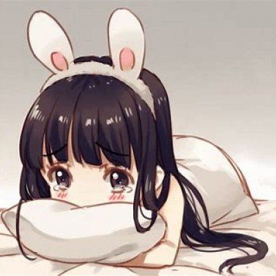 南航回应女子怼空乘不会中文