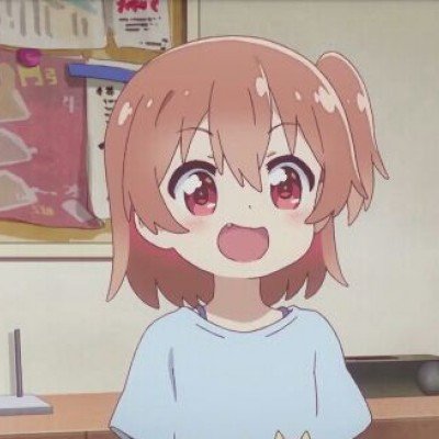 时代少年团 演唱会