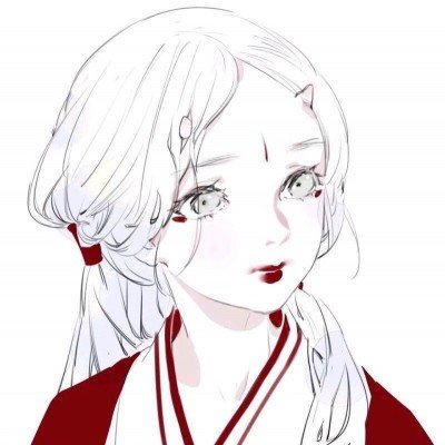 鲁迅手植白丁香101岁生日绽放迎客